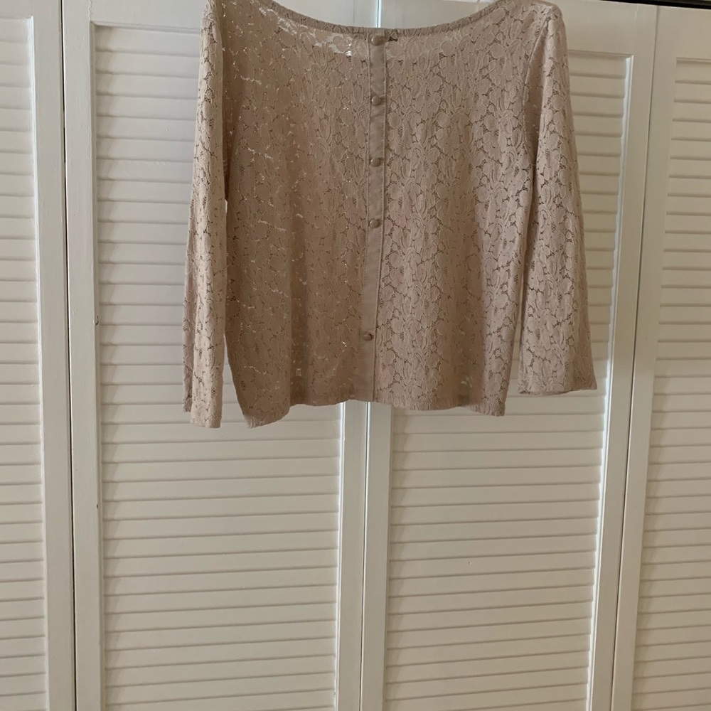 Top - Picture 2 of 3